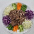 능이버섯본점