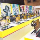 럭키PC게임랜드 이미지