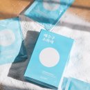 (주)주연홈쇼핑 이미지