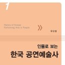 늘컬처