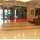 수내세탁소 이미지