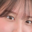 아이뱅크 안경 위드렌즈 울산화봉점