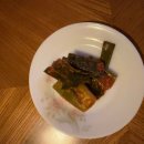 목척교아리랑 이미지