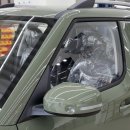 G모비스 이미지