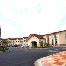 청소년수련원 2층 이미지