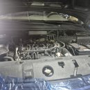 그랜드모터스 이미지