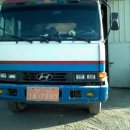 동일산업 이미지