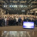 유니시티코리아(유) 이미지