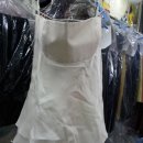 영덕세탁소 이미지