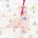 성내2동행정복지센터 | 대구시의원 예비후보자 김혜진(중구2), 중구 수창동이 성내2동이라고?!
