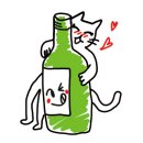 명가우렁쌈밥,생생뒷고기 이미지