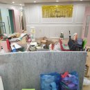 수원-0054 이미지