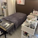 멍끌레르 | 여의도 피부관리 에스테틱 끌레르보떼 달팡 공식 비대칭 해결 후기