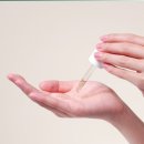 키즈포레 이미지