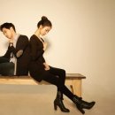 공기남녀 카카오 검색결과