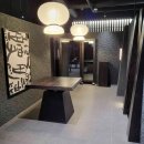 가람숯불·회 이미지