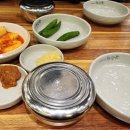 제주은희네해장국 동탄남광장점 이미지