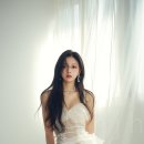 오후의순간