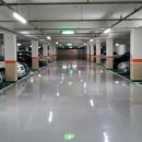 아파트 주차 대수별 체감.jpg 이미지