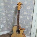 클래식&포크기타(입문) 이미지