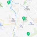 고투커피 중화산점 네이버블로그