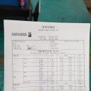 영태카클럽 | 청주 얼라이먼트 전문점 영태카클럽!