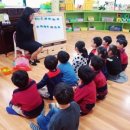 제니유치원 네이버블로그