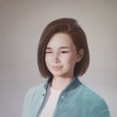 게임 인조이 후기 &gt; 한시간 찔끔 플레이 뒤 환불