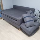 대명가구점 이미지