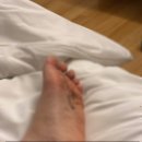 세븐일레븐 군청점 | 서울 1박2일 여행기, 뮤지컬 원스 관람(코엑스신한카드아티움 B구역 5열 시야)