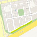 홍춘천치즈닭갈비 우정혁신점 이미지