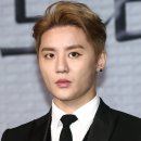 매직카펫투어