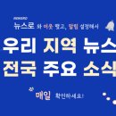 코리아커피클럽 이미지