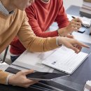 웰씨코리아 이미지