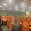 김미옥머리세상 | 공존을 위한 문해력 김미옥