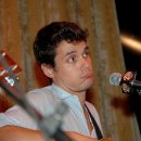 귀염댕이 이미지