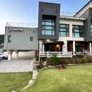 크리스탈 780 이미지