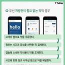 뉴욕약국 이미지