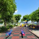 대승공인중개사사무소 이미지