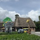 남부코스 이미지