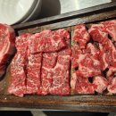 더 마블링 망우목장 이미지