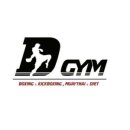 광주킥복싱 두암디짐 본관 이미지