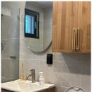 워터힐링 이미지