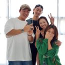 핏핏바디트레이닝 PT센터 부산대점 이미지