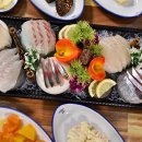 산지물신제주점 이미지