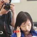 비땅기헤어 이미지