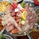 후히 | 구월동 숙성횟집 후히 내돈내산 후기