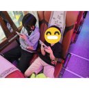 키즈하버드어린이집 이미지