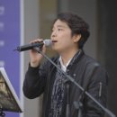 예현기타학원