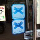 골목집설렁탕 이미지